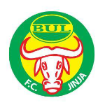 Logo do BUL de Uganda BUL logo