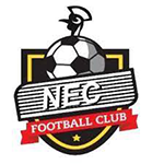Logo do NEC de Uganda NEC logo