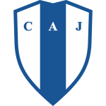 Logo of the Juventud from Uruguay Juventud logo