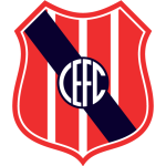 Logo do Central Español de Uruguai Central Español logo