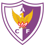 Logo do Fénix de Uruguai Fénix logo