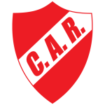 Logo do Rentistas de Uruguai Rentistas logo