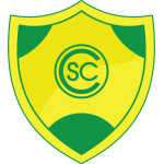 Logo do Cerrito de Uruguai Cerrito logo
