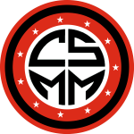 Logo do Miramar Misiones de Uruguai Miramar Misiones logo