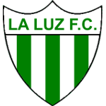 Logo of the La Luz from Uruguay La Luz logo