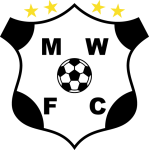 Logo do Wanderers de Uruguai Wanderers logo