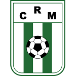 Logo do Racing de South America Racing logo