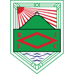 Logo do Rampla Juniors de Uruguai Rampla Juniors logo