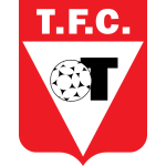 Logo do Tacuarembó de Uruguai Tacuarembó logo