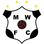 Logo do Uruguay Montevideo FC de Uruguai Uruguay Montevideo FC logo