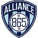 865 Alliance