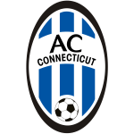 Logo do AC Connecticut de AC Connecticut