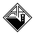 Logo of the Academica from USA Academica logo