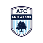 Logo of the Ann Arbor from USA Ann Arbor logo