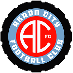 Akron City