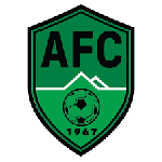 Almaden