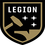 Birmingham Legion II