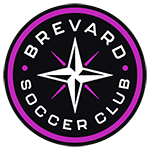 Logo of the Brevard from USA Brevard logo