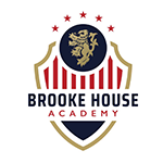 Brooke House