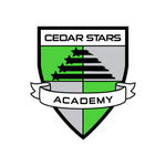 Cedar Stars Rush