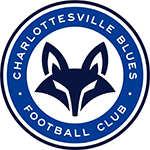 Charlottesville Blues
