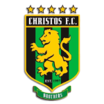 Logo do Christos de Christos