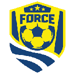 Cleveland Force