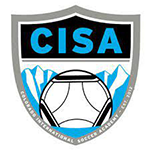 Logo do Colorado ISA de Estados Unidos Colorado ISA logo