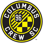 Logo do Columbus Crew de Estados Unidos Columbus Crew logo