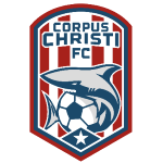 Logo of the Corpus Christi from Corpus Christi