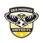 Des Moines United
