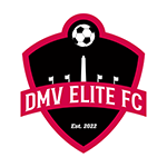 Logo do DMV Elite de Estados Unidos DMV Elite logo