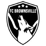 FC Brownsville