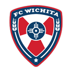 Logo of the FC Wichita W from FC Wichita W