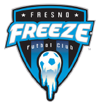 Fresno Freeze
