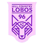 Hill Country Lobos