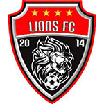 Jackson Lions