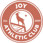 Logo do Joy St. Louis Park de Estados Unidos Joy St. Louis Park logo