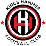 Kings Hammer