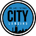 Logo do Lansing City de Estados Unidos Lansing City logo