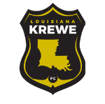 Louisiana Krewe