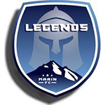 Marin