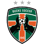 Michigan Bucks