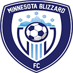 Minnesota Blizzard