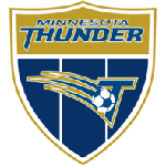 Minnesota Thunder