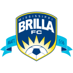 Mississippi Brilla