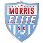 Logo do Morris Elite de Morris Elite