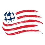 Logo do New England II de Estados Unidos New England II logo