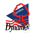 North Carolina Fusion U23