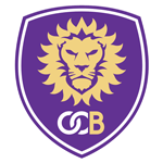 Logo do Orlando City de Estados Unidos Orlando City logo